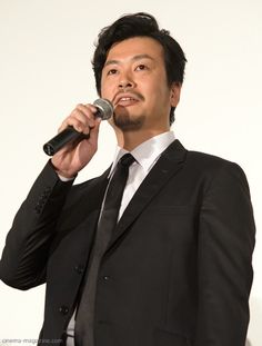 Masayoshi Haneda