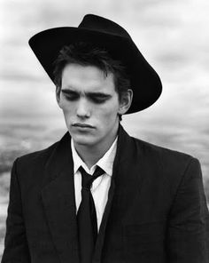 Matt Dillon