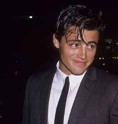 Matt LeBlanc