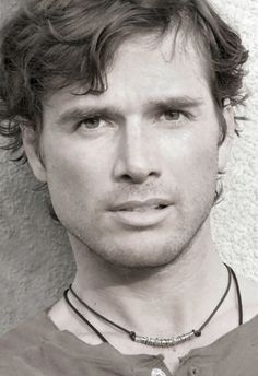 Matthew Settle