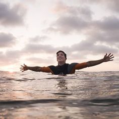 Gabriel Medina