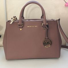 Michael Kors