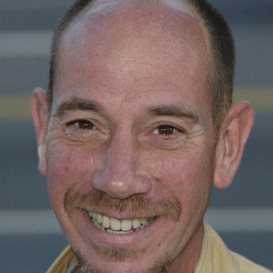 Miguel Ferrer