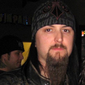 Mike Wengren