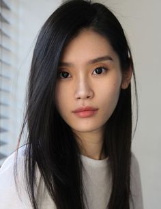 Ming Xi