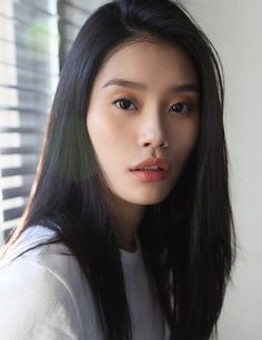 Ming Xi