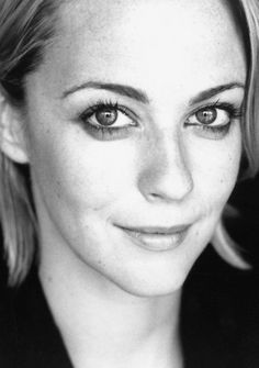 Miranda Raison