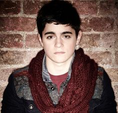 Mitchell Craske