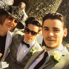 Mitchell Craske