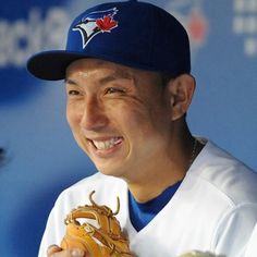 Munenori Kawasaki