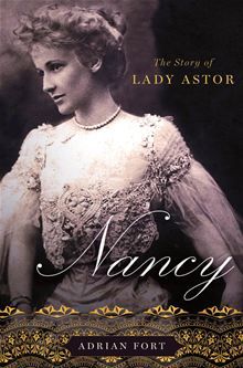 Nancy Astor