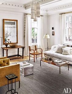 Nate Berkus