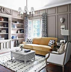 Nate Berkus