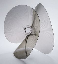 Naum Gabo