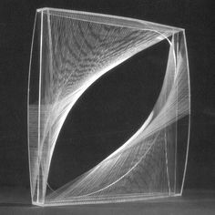 Naum Gabo