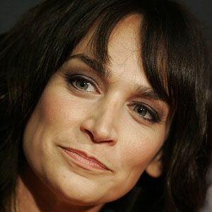 Nicole Da Silva