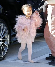 North West