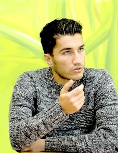 Nuri Sahin