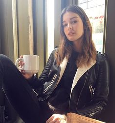 Ophelie Guillermand