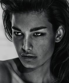 Ophelie Guillermand