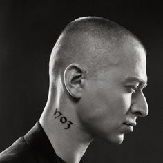 Oxxxymiron