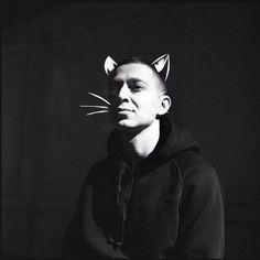 Oxxxymiron