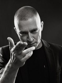 Oxxxymiron