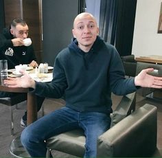 Oxxxymiron