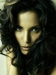 Padma Lakshmi