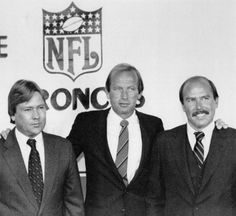 Patrick Bowlen & family