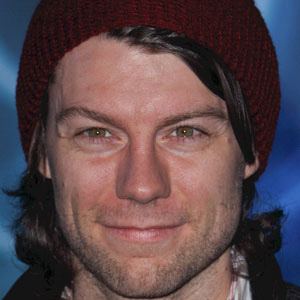 Patrick Fugit