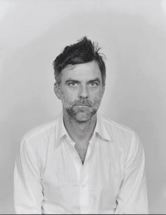 Paul Thomas Anderson