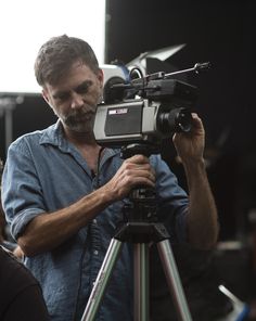 Paul Thomas Anderson