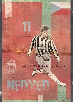 Pavel Nedved