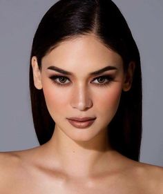 Pia Wurtzbach