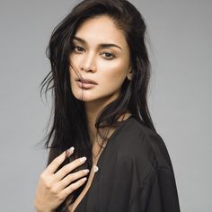 Pia Wurtzbach