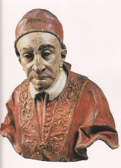 Pope Benedict XIII