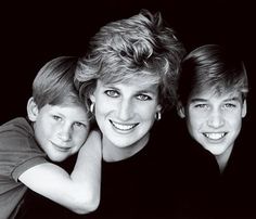 Princess Diana