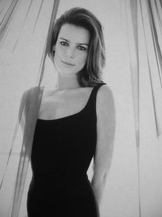 Princess Stephanie of Monaco