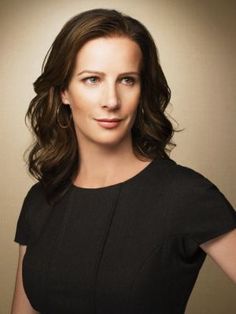 Rachel Griffiths