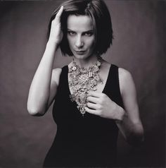 Rachel Griffiths