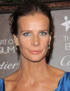 Rachel Griffiths