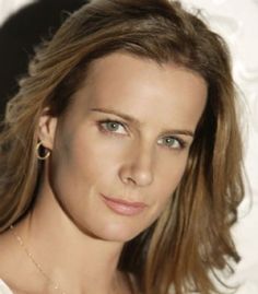 Rachel Griffiths