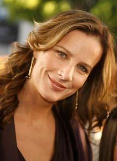 Rachel Griffiths