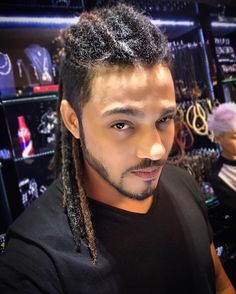 Raftaar