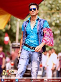 Rajniesh Duggall