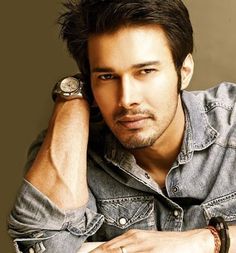 Rajniesh Duggall