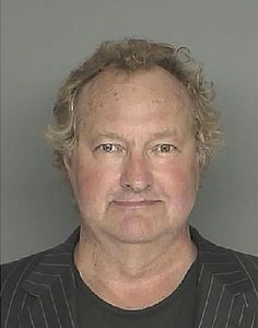 Randy Quaid