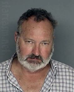 Randy Quaid