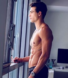 Ray Diaz